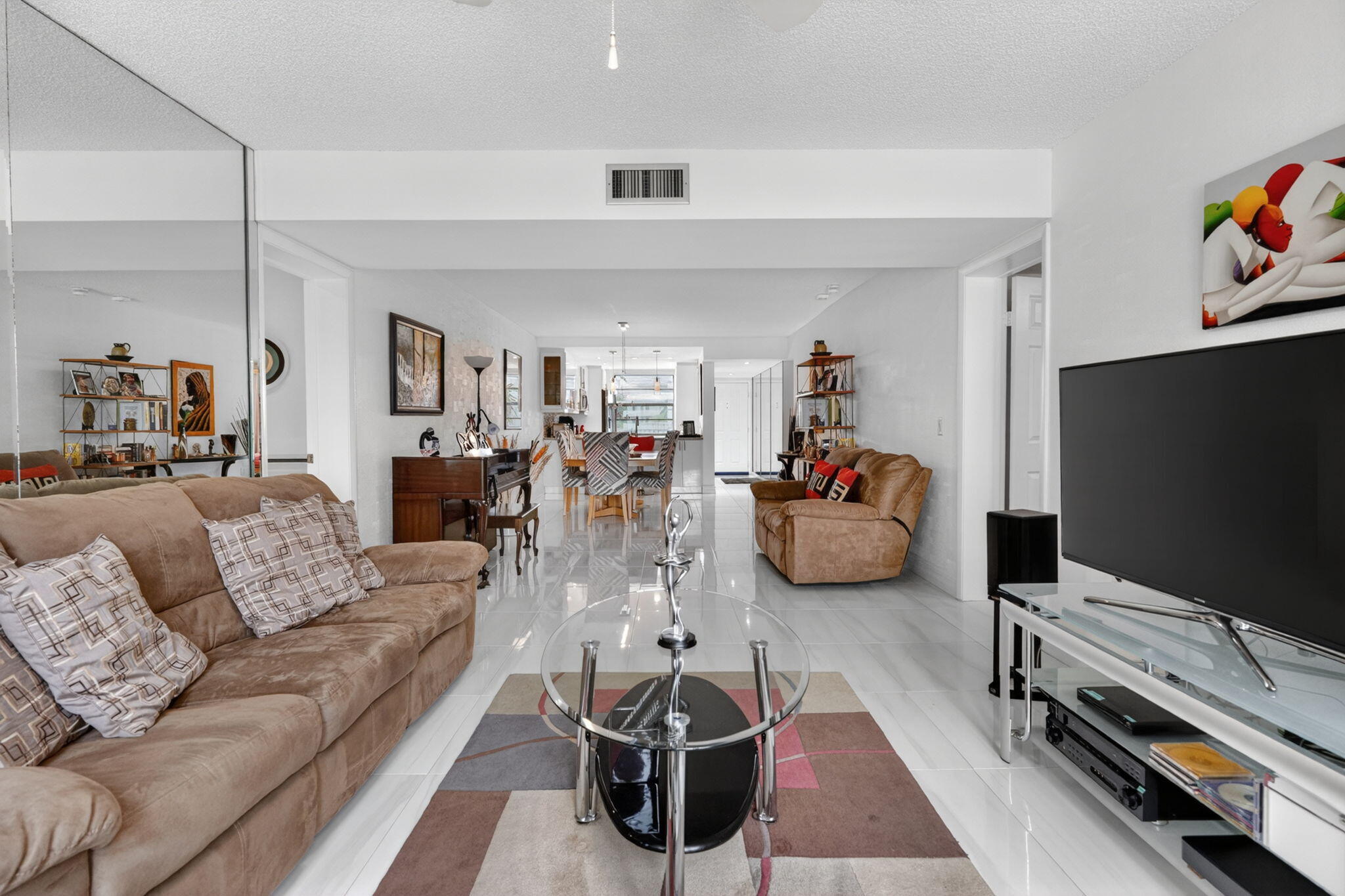 3501 Village Boulevard 301 Property Photo 11