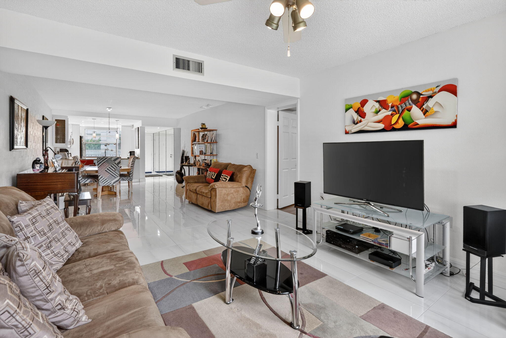 3501 Village Boulevard 301 Property Photo 12