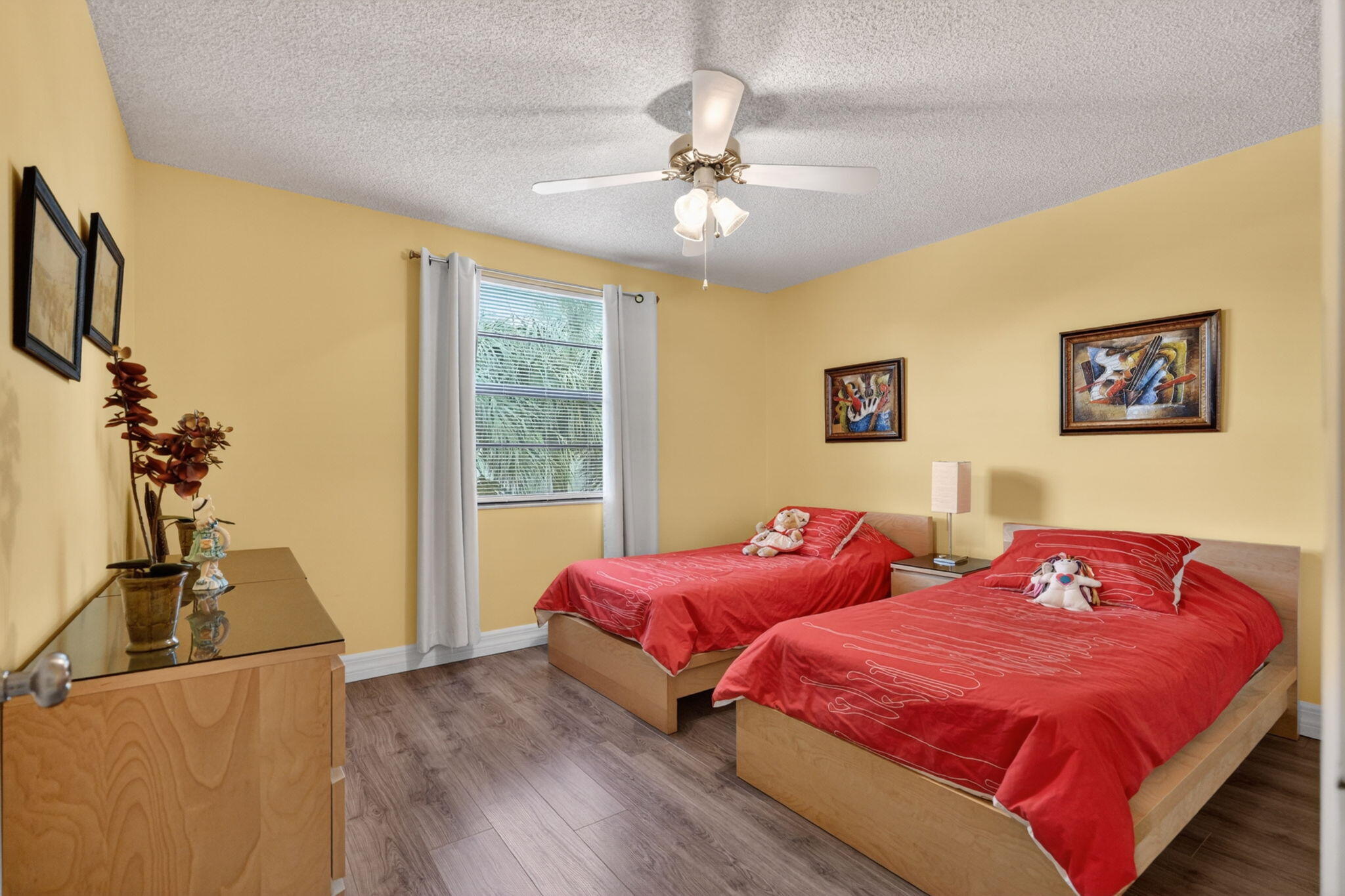 3501 Village Boulevard 301 Property Photo 18