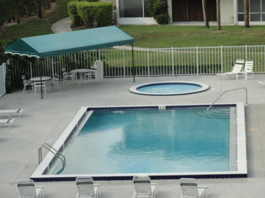 3501 Village Boulevard 301 Property Photo 21