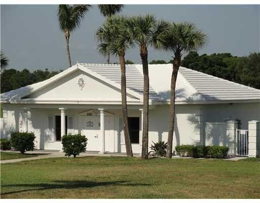 3501 Village Boulevard 301 Property Photo 22