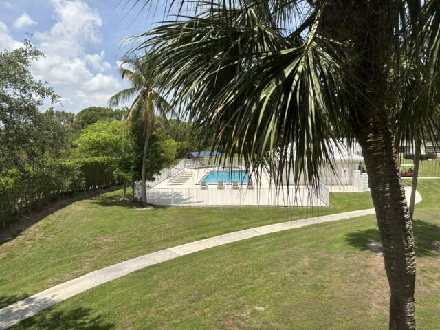 3501 Village Boulevard 301 Property Photo 23