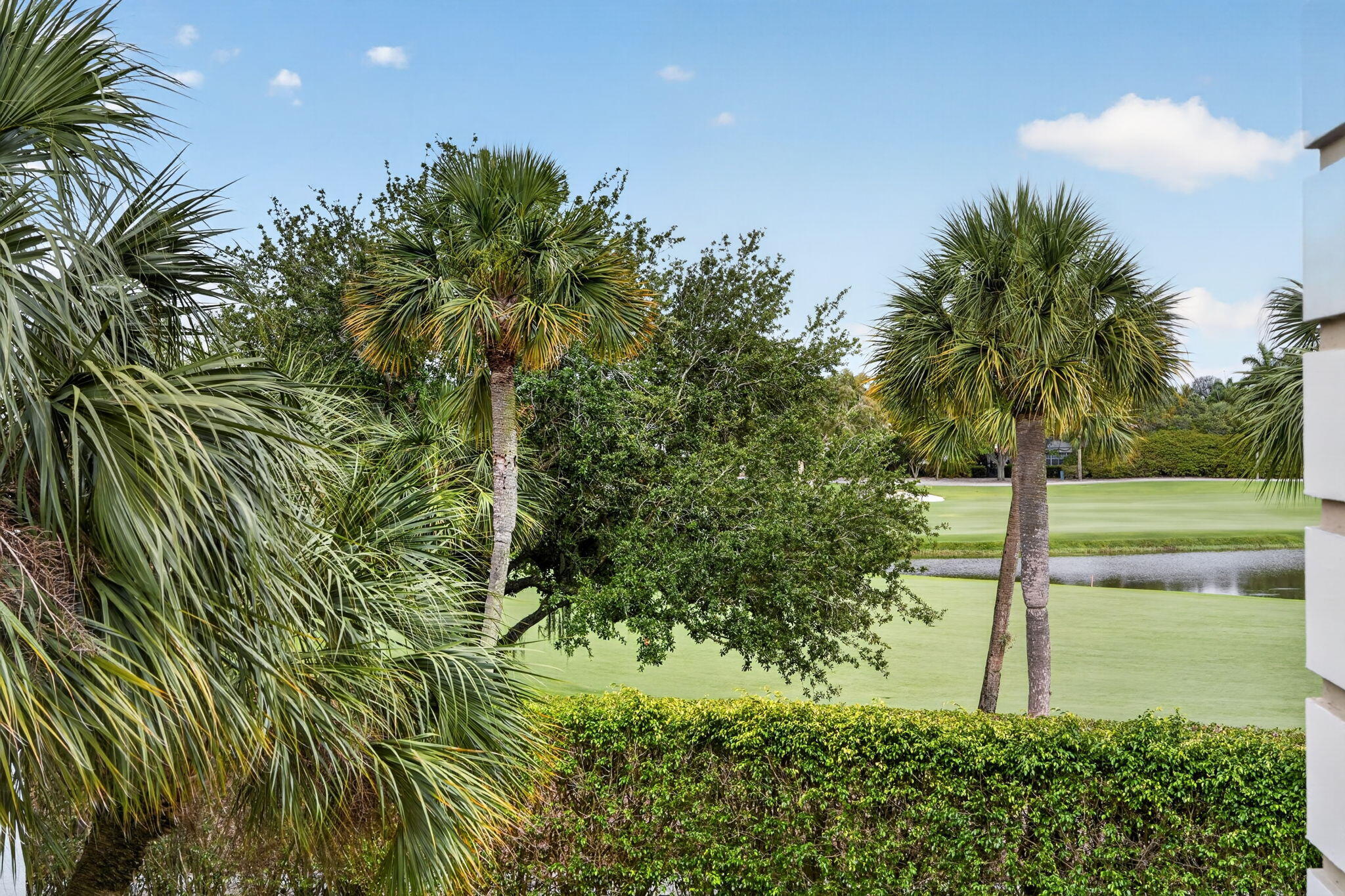 3501 Village Boulevard 301 Property Photo 25