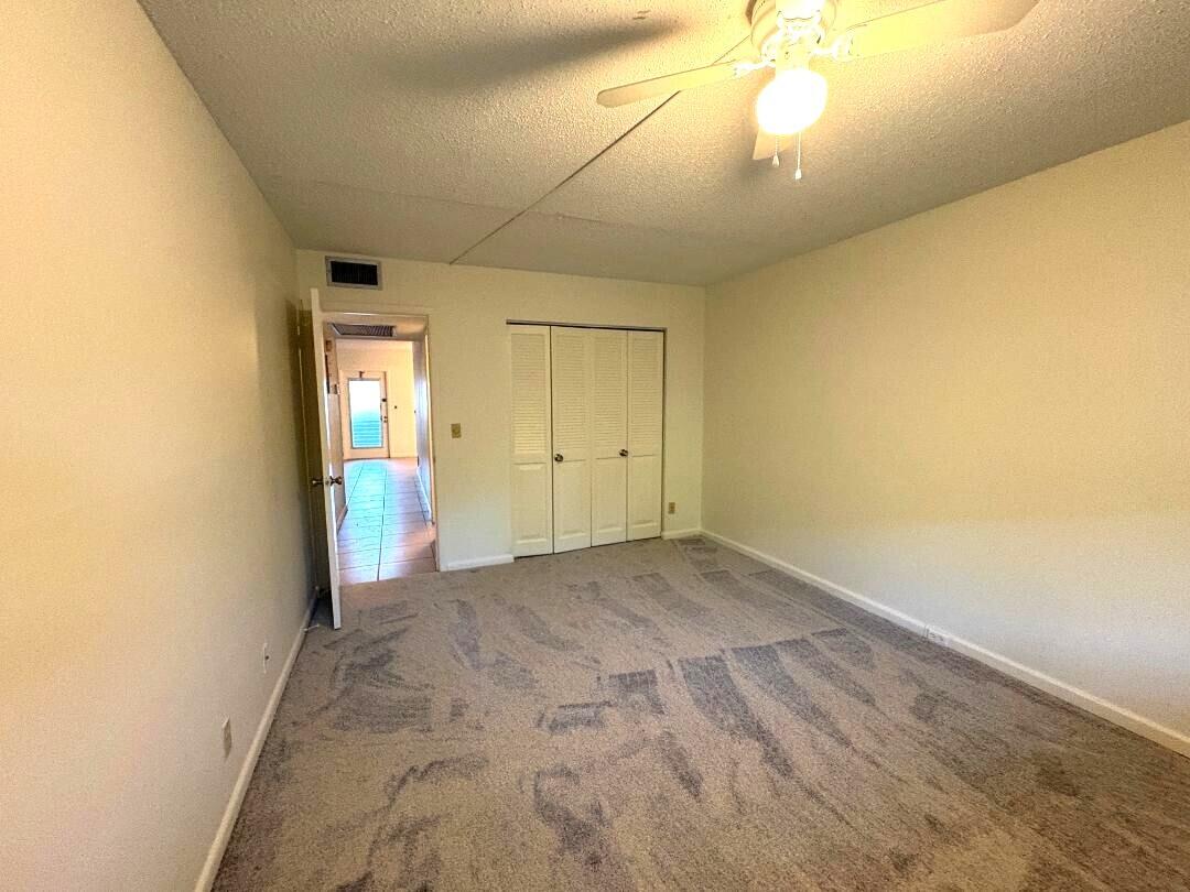 1019 Newport G Property Photo 12