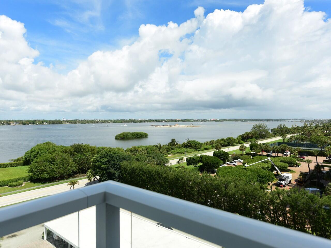 3450 S Ocean Boulevard 726 Property Photo 6