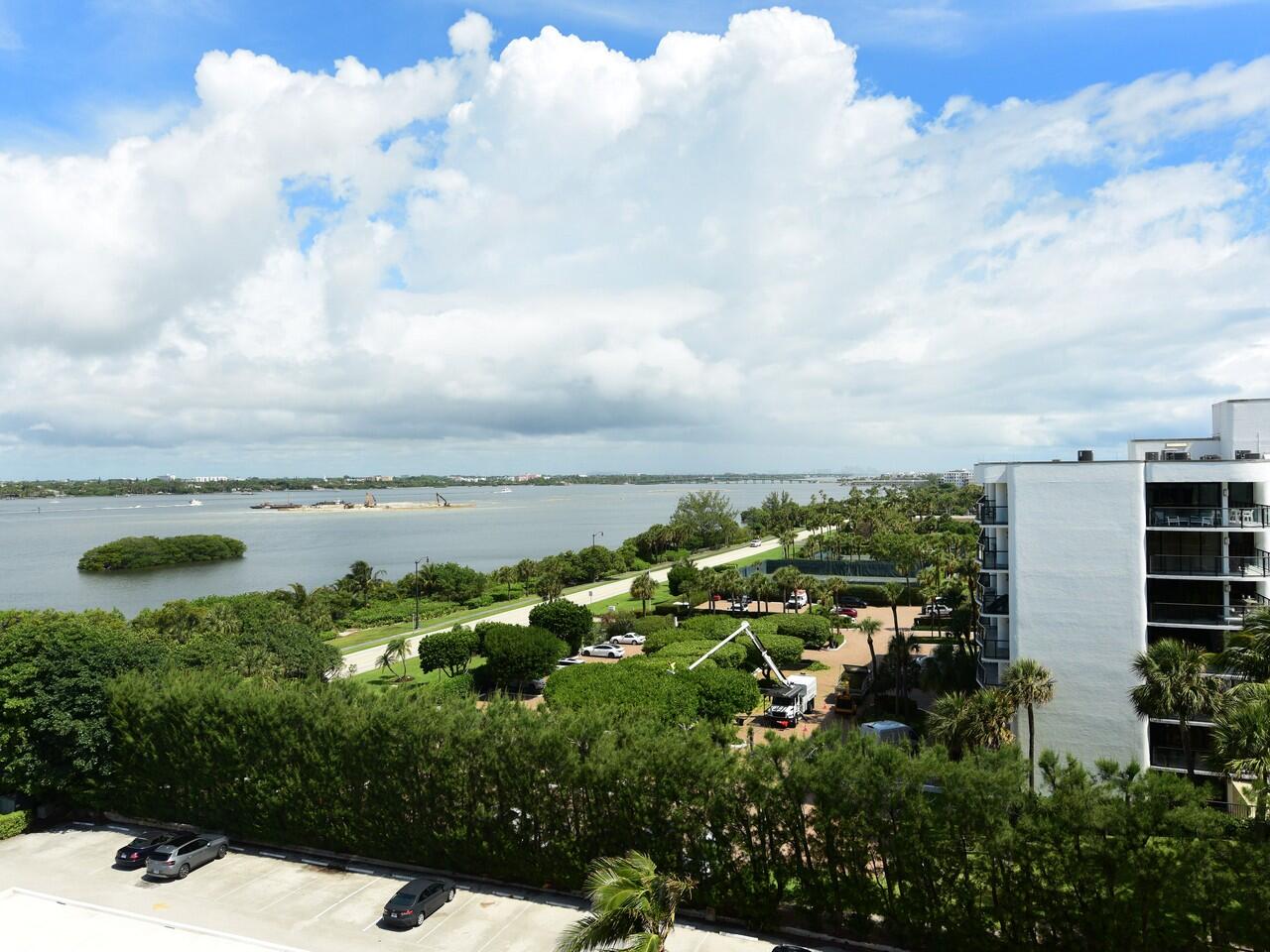 3450 S Ocean Boulevard 726 Property Photo 7