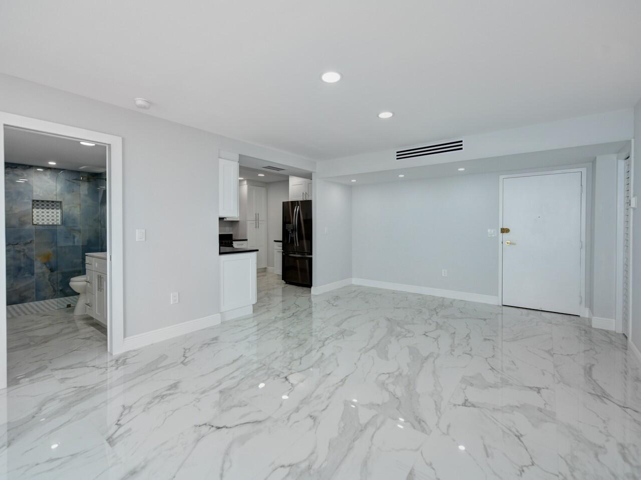 3450 S Ocean Boulevard 726 Property Photo 11