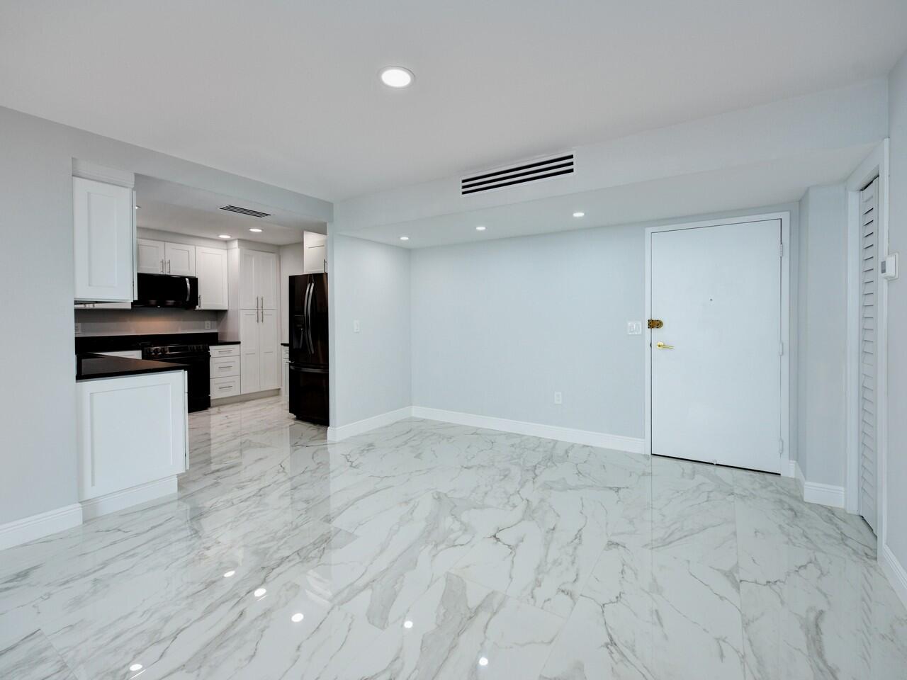 3450 S Ocean Boulevard 726 Property Photo 12