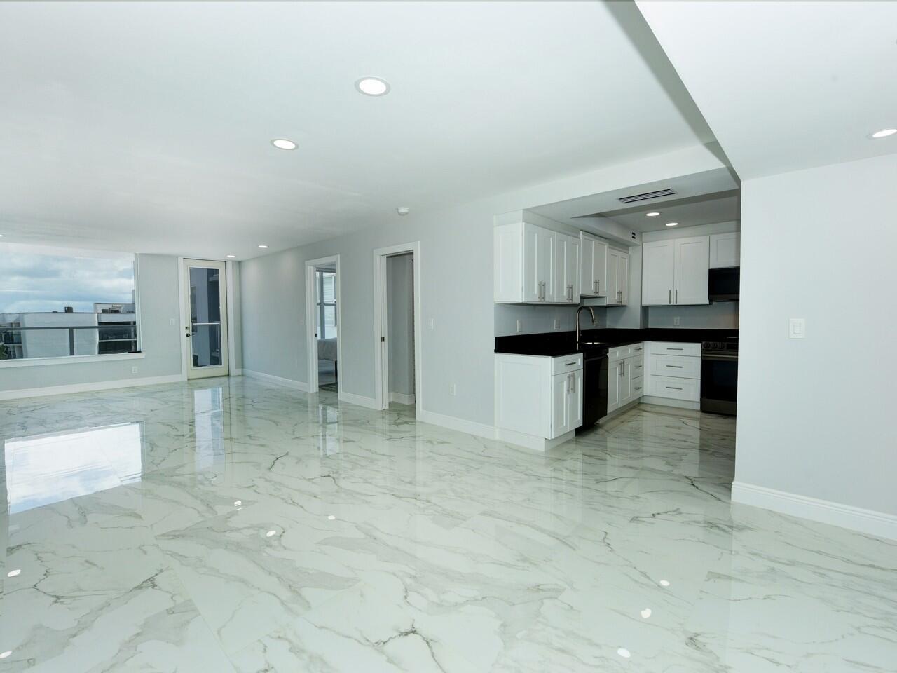 3450 S Ocean Boulevard 726 Property Photo 13