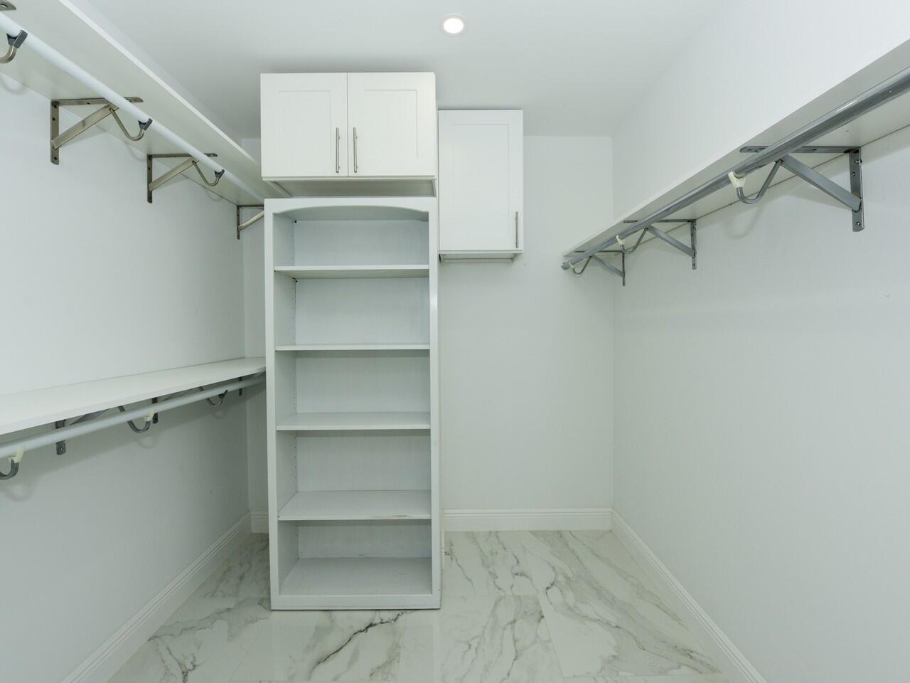 3450 S Ocean Boulevard 726 Property Photo 18