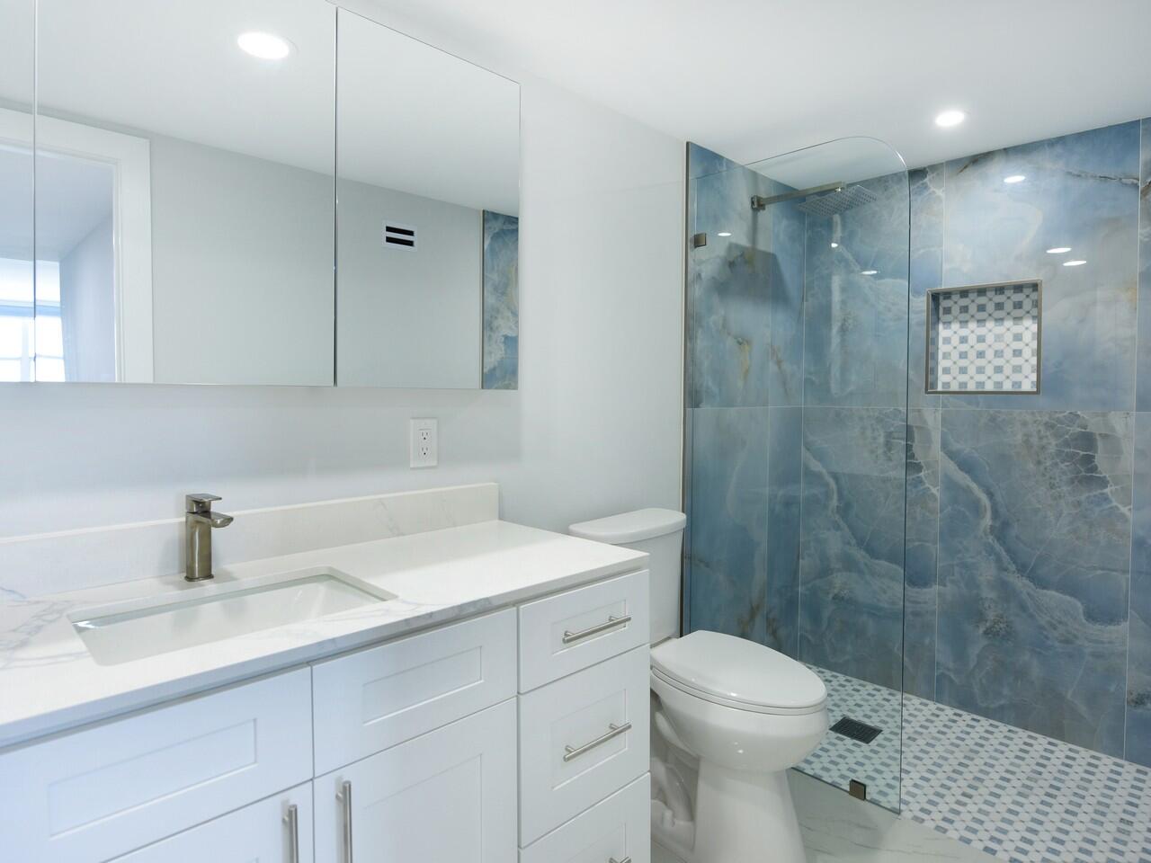 3450 S Ocean Boulevard 726 Property Photo 19