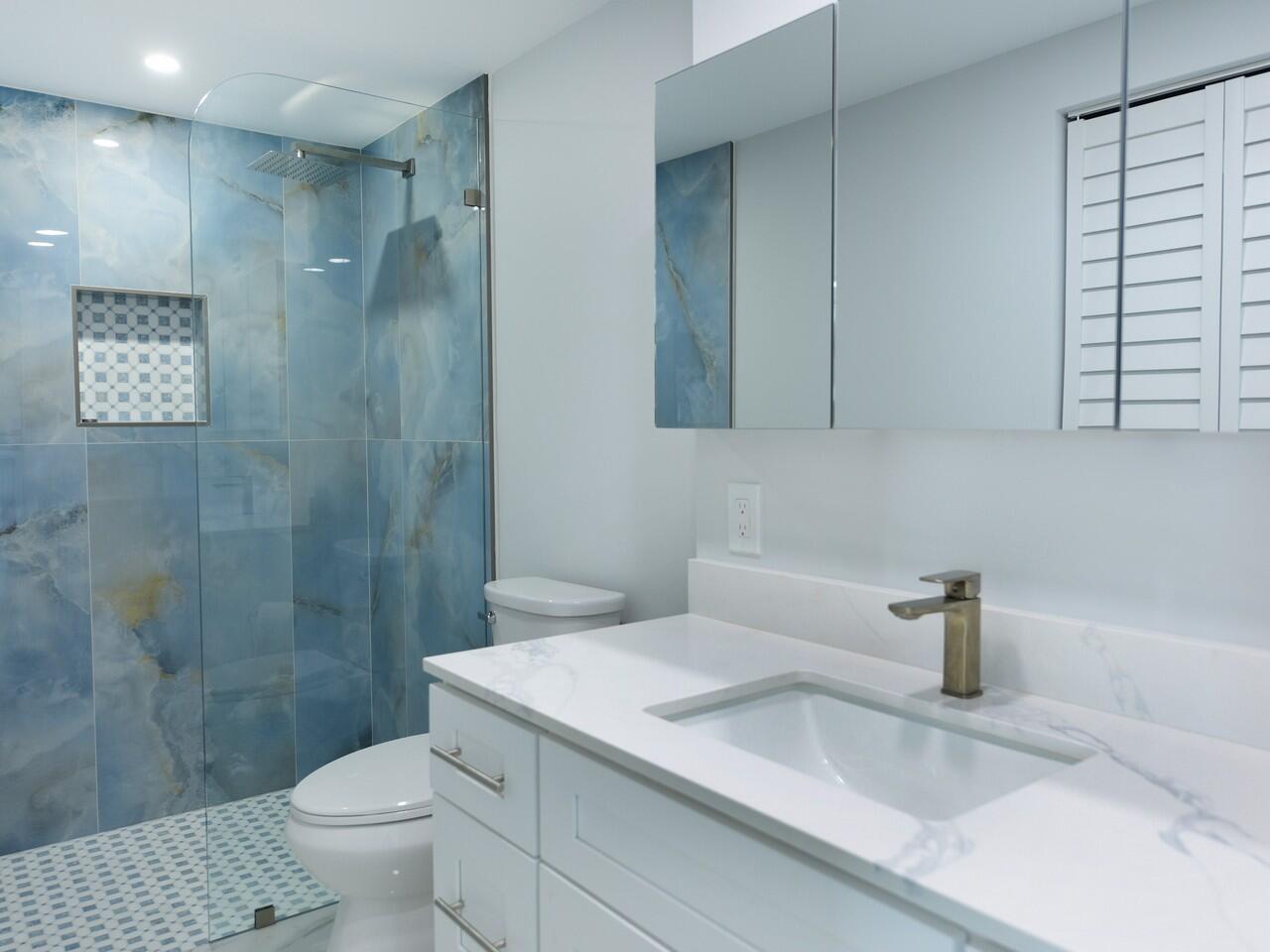 3450 S Ocean Boulevard 726 Property Photo 21