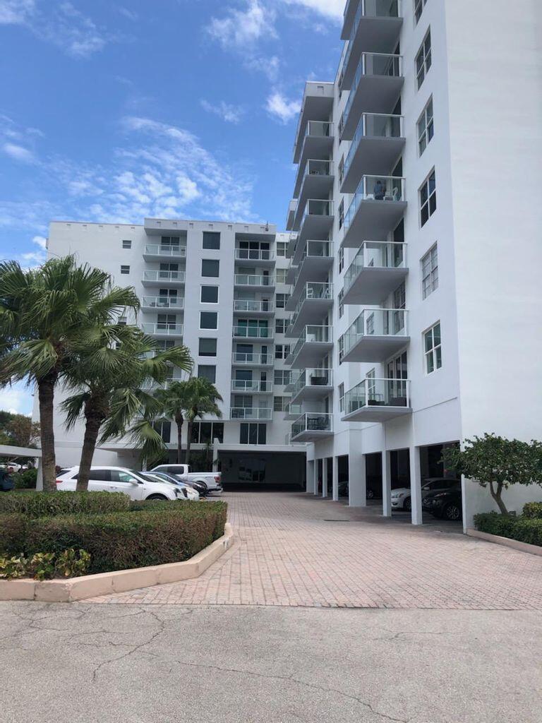 3450 S Ocean Boulevard 726 Property Photo 35
