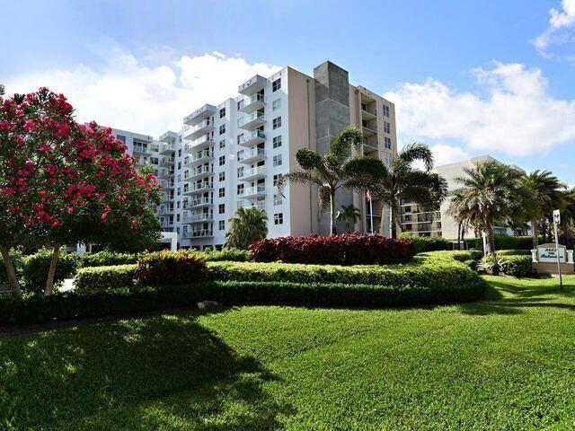3450 S Ocean Boulevard 726 Property Photo 38