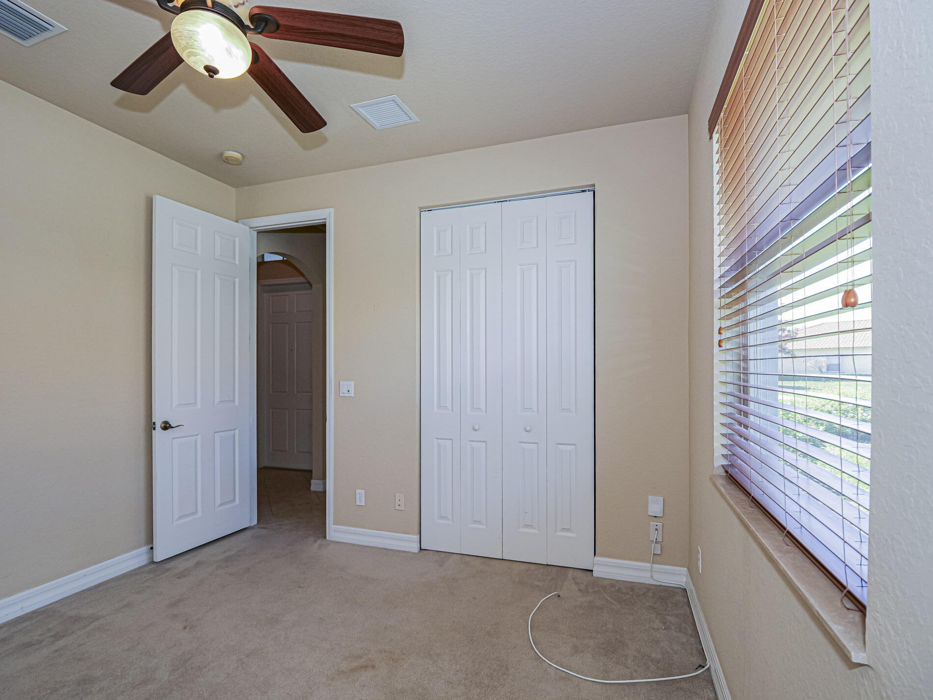 5561 57th Way Property Photo 17