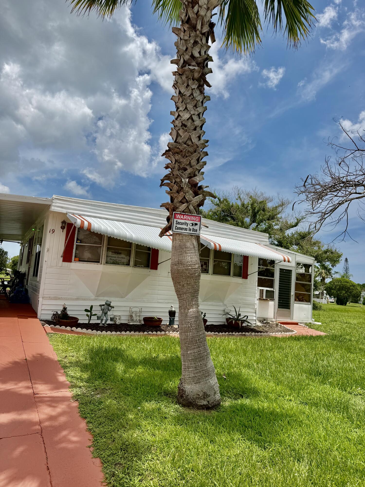 19 Rio Verde Way Property Photo 1