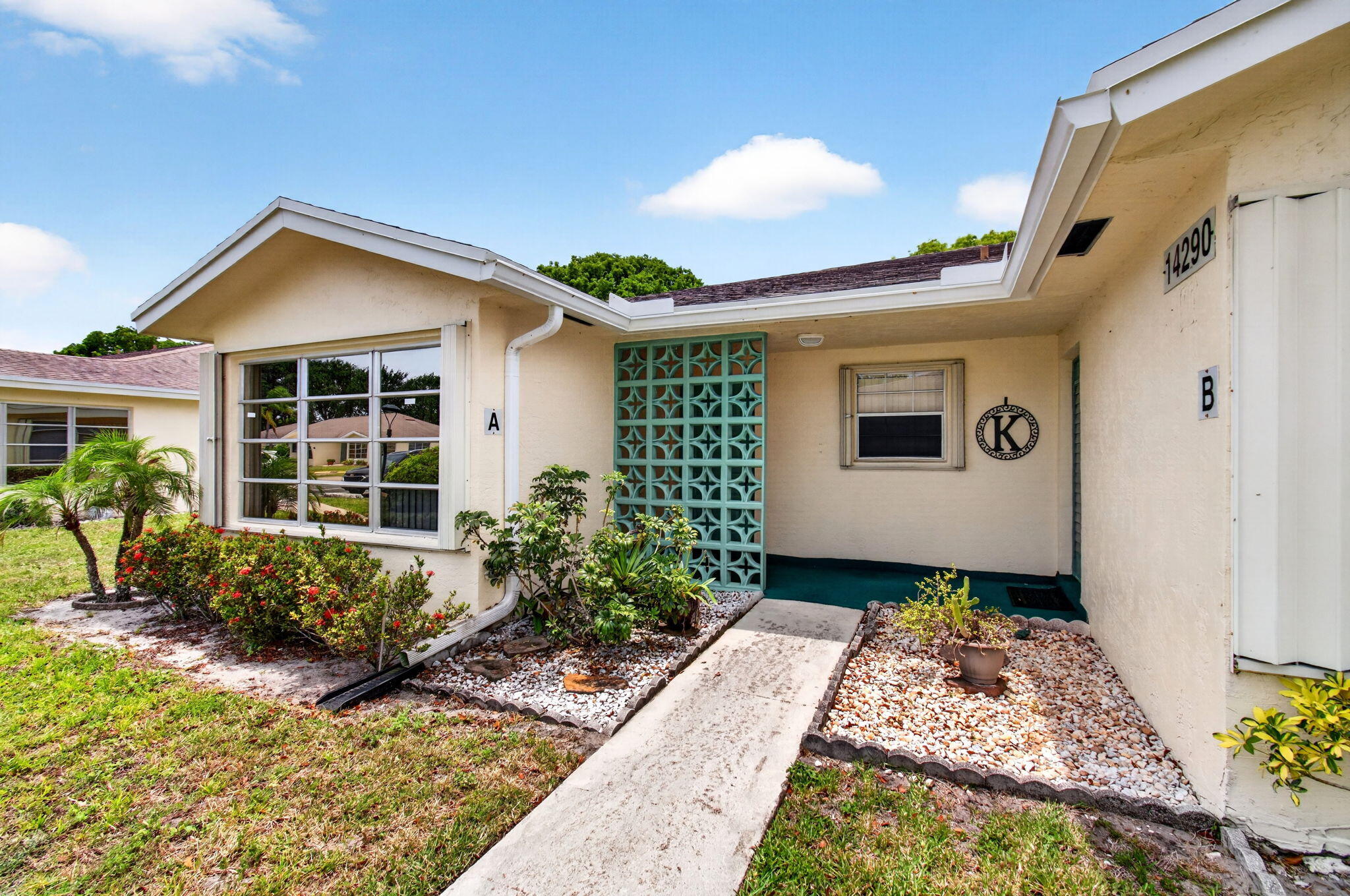 14290 Nesting Way A Property Photo 1