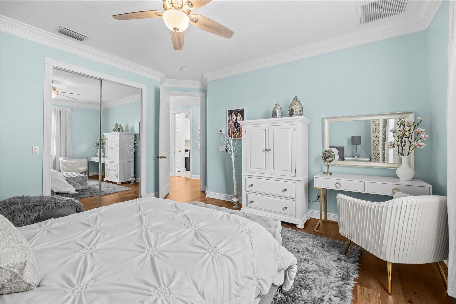 851 Sw Pine Tree Lane Property Photo 18