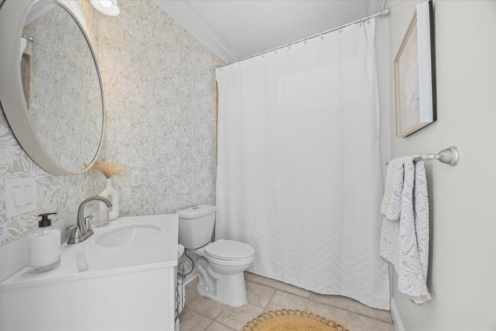 851 Sw Pine Tree Lane Property Photo 20