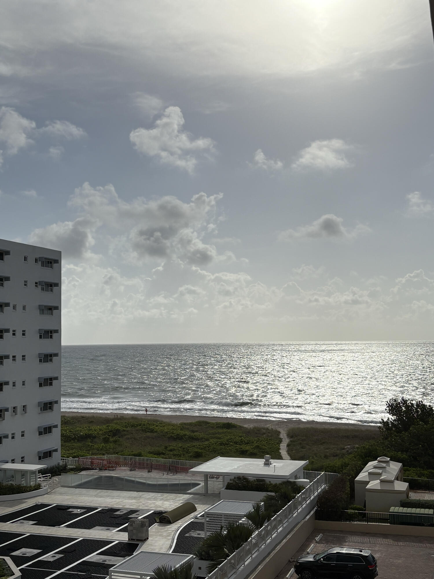 1900 S Ocean Boulevard 5j Property Photo 3