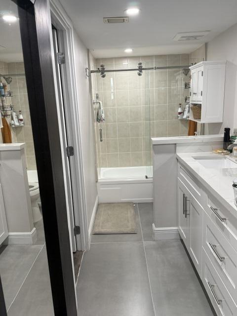 1900 S Ocean Boulevard 5j Property Photo 9