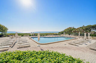 1900 S Ocean Boulevard 5j Property Photo 12