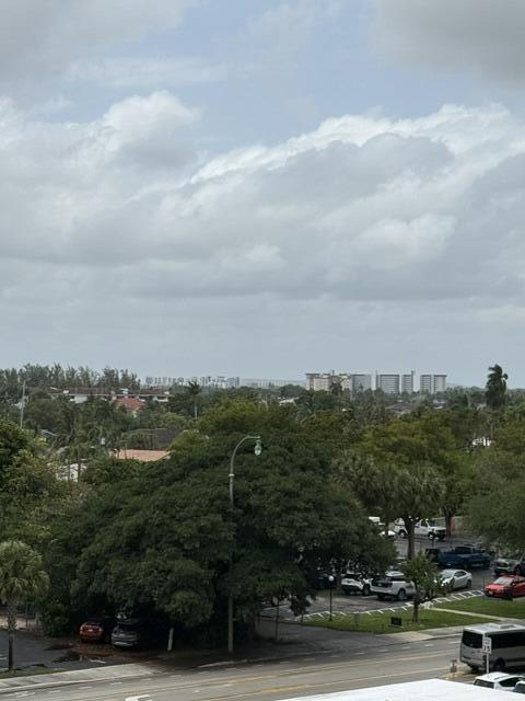 1900 S Ocean Boulevard 5j Property Photo 18