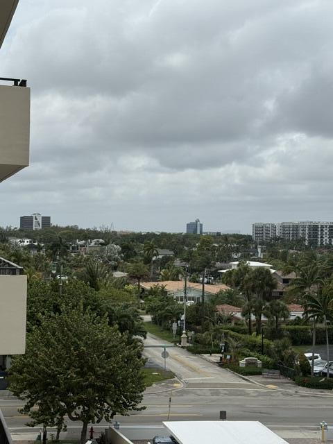 1900 S Ocean Boulevard 5j Property Photo 19