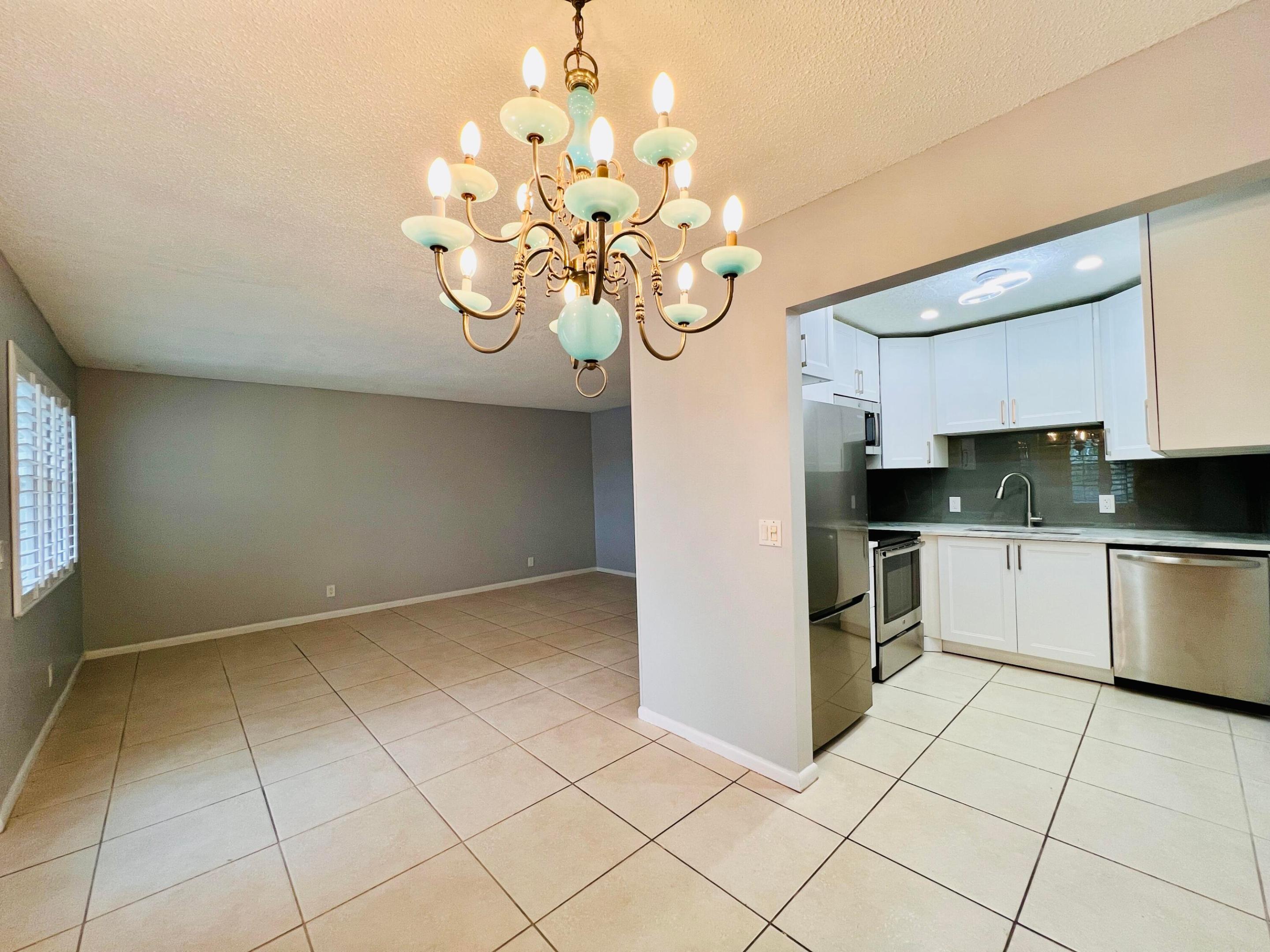 74 Berkshire C Property Photo 1