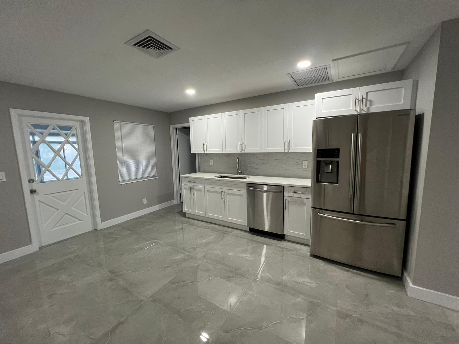 129 Euclid Boulevard Property Photo 1