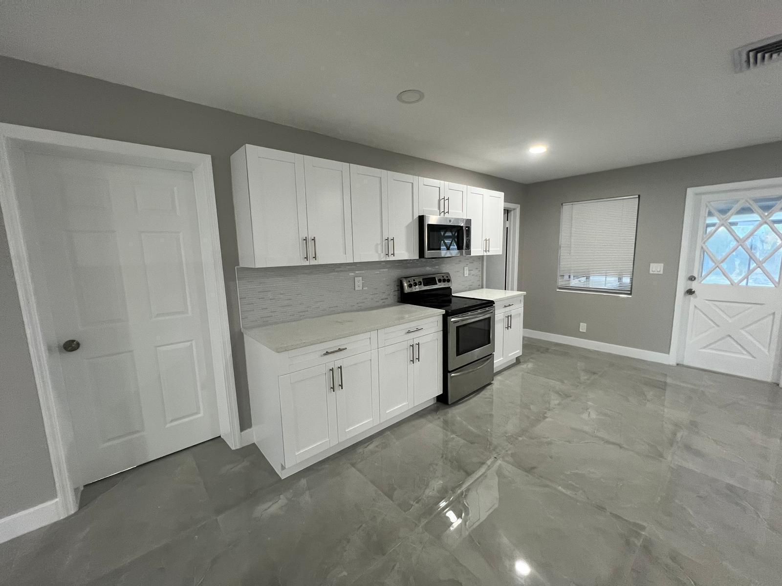 129 Euclid Boulevard Property Photo 2