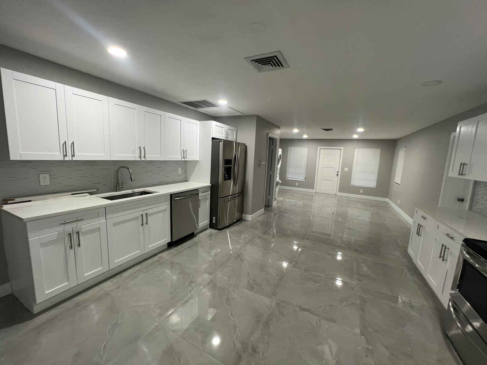 129 Euclid Boulevard Property Photo 5