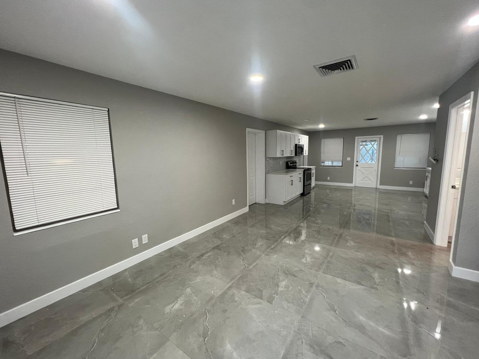 129 Euclid Boulevard Property Photo 7