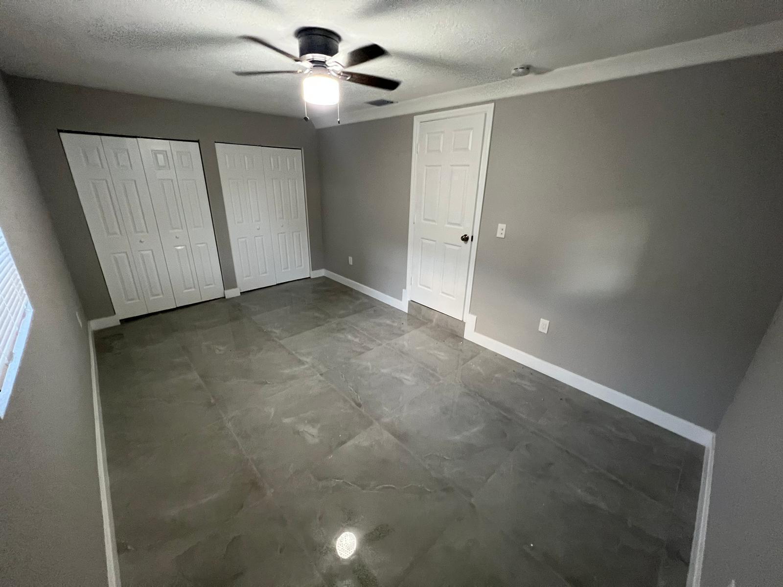 129 Euclid Boulevard Property Photo 8