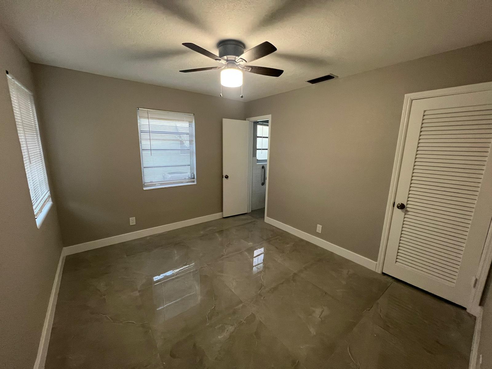 129 Euclid Boulevard Property Photo 9