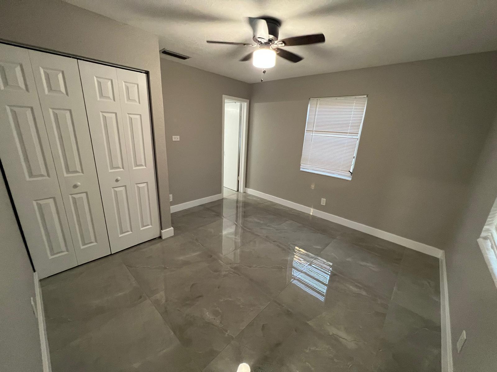 129 Euclid Boulevard Property Photo 10