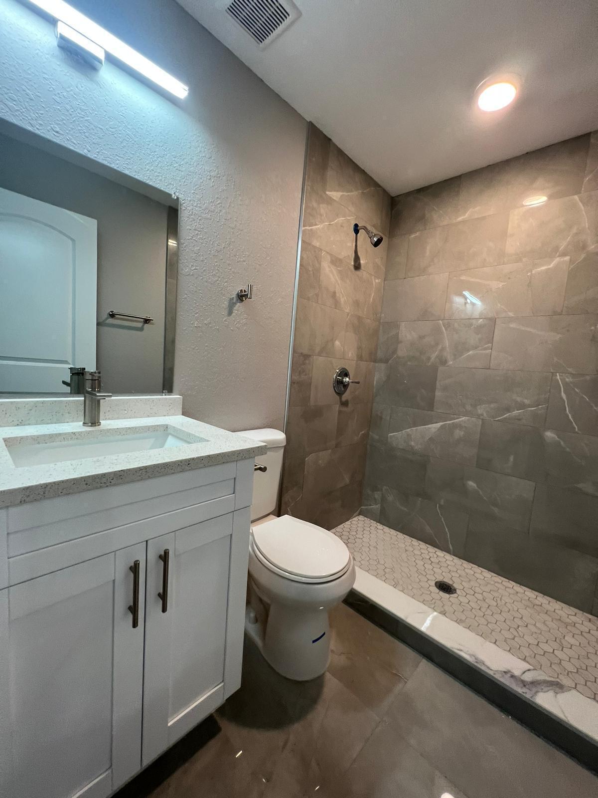 129 Euclid Boulevard Property Photo 11