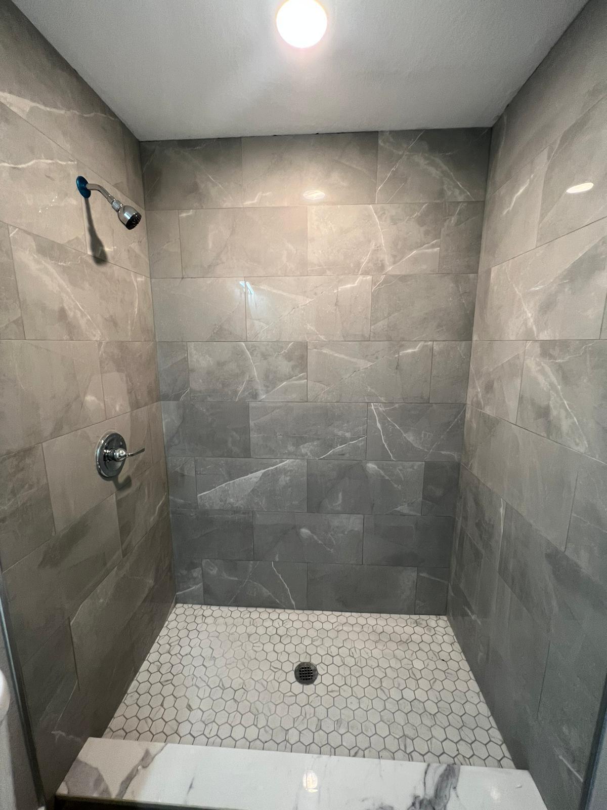 129 Euclid Boulevard Property Photo 12