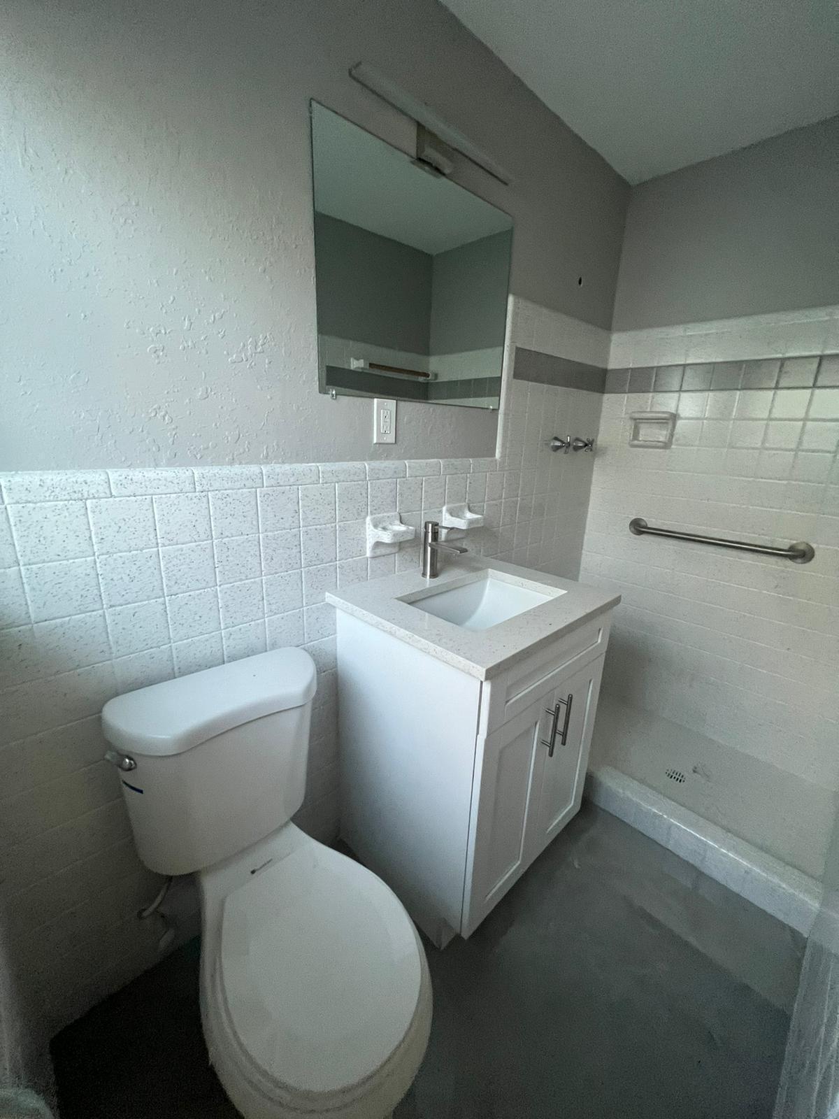 129 Euclid Boulevard Property Photo 13
