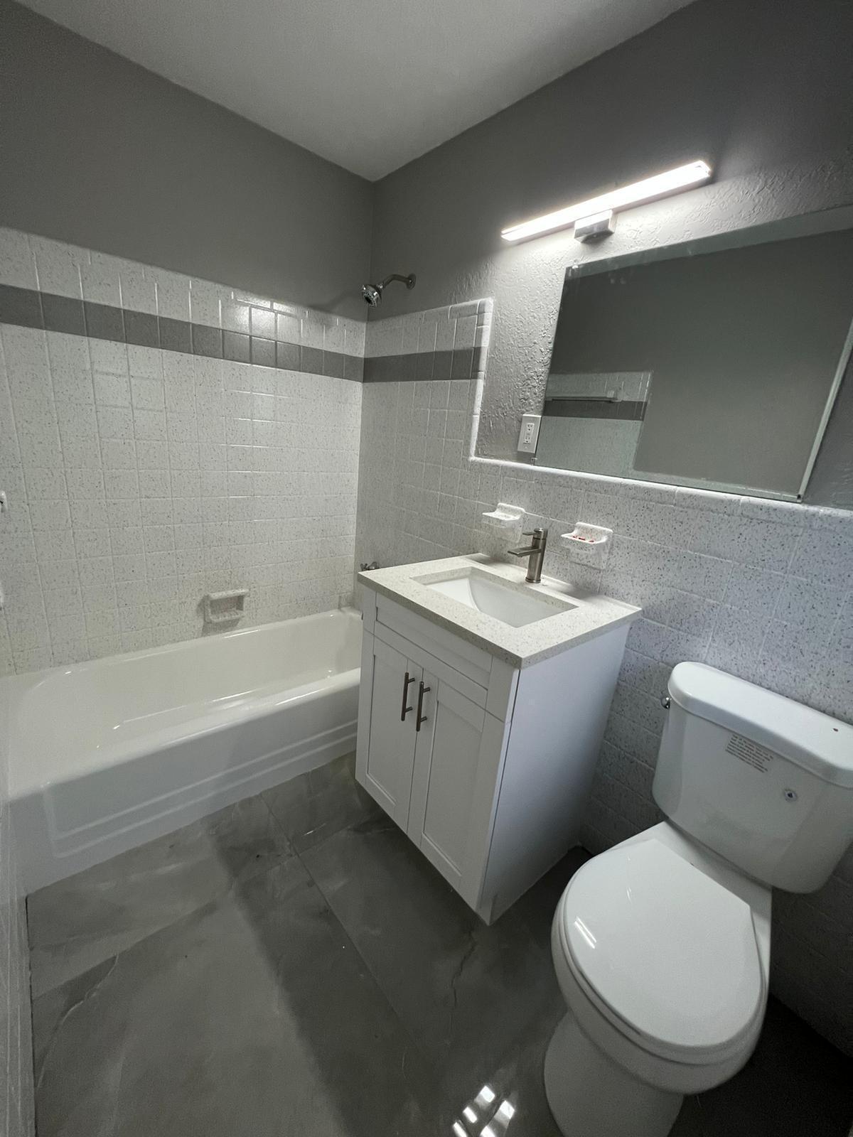 129 Euclid Boulevard Property Photo 14
