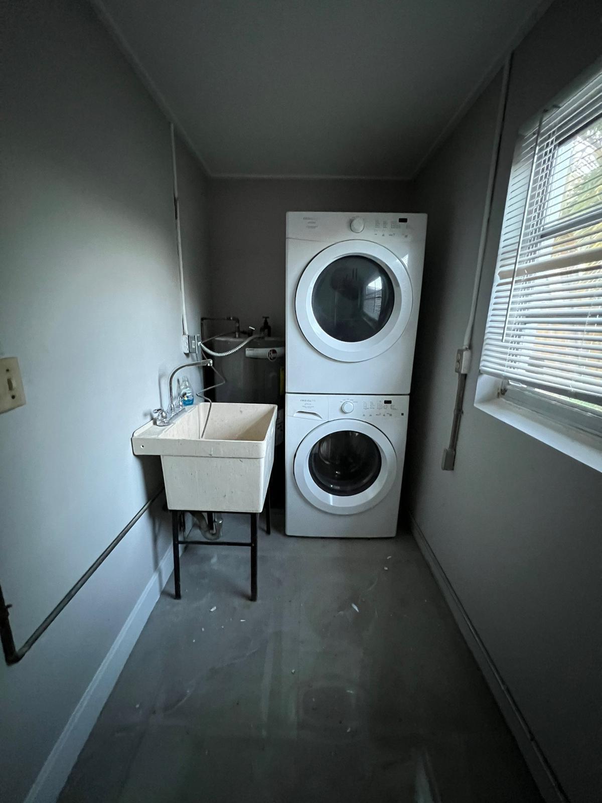 129 Euclid Boulevard Property Photo 15