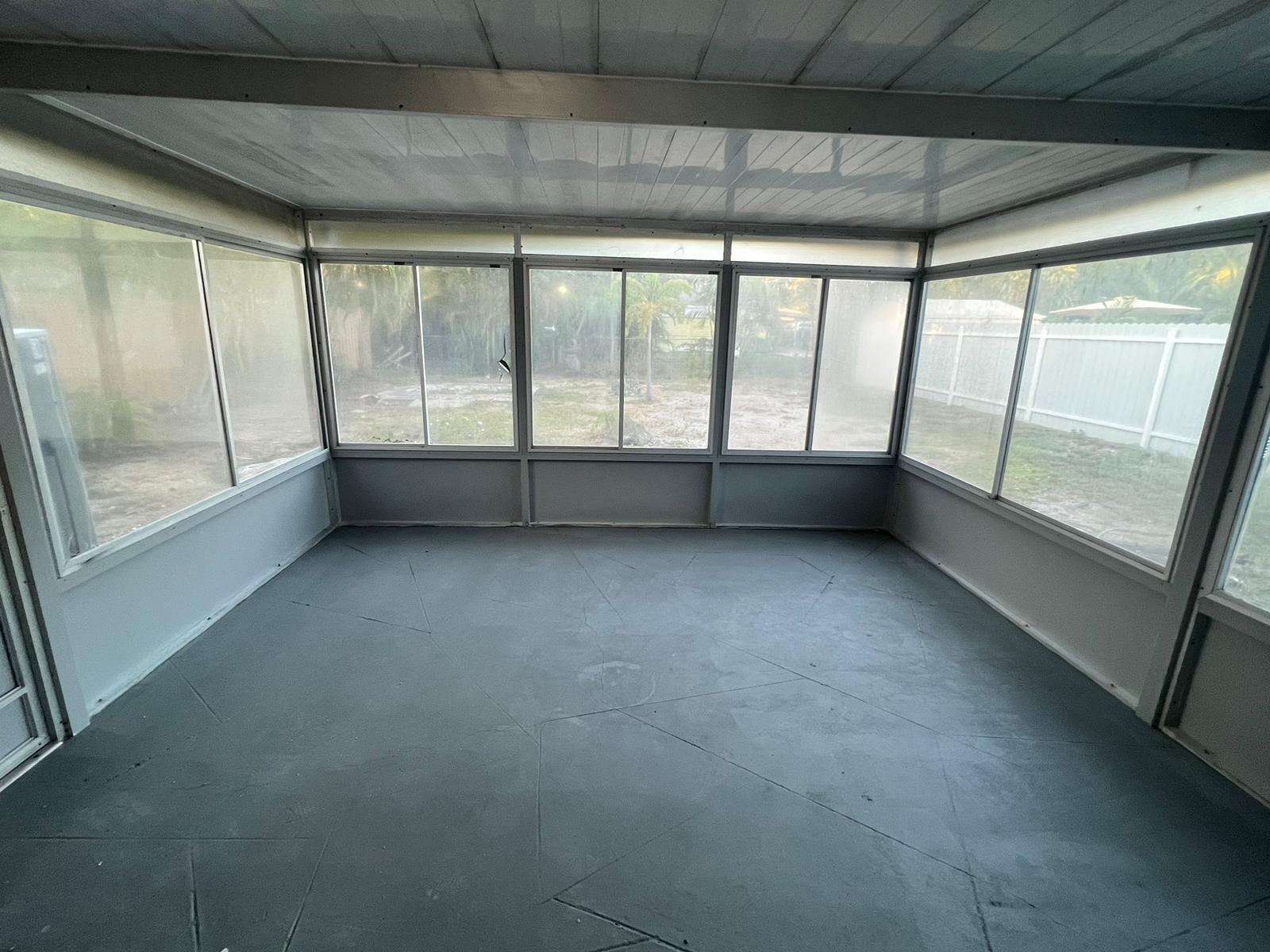 129 Euclid Boulevard Property Photo 16