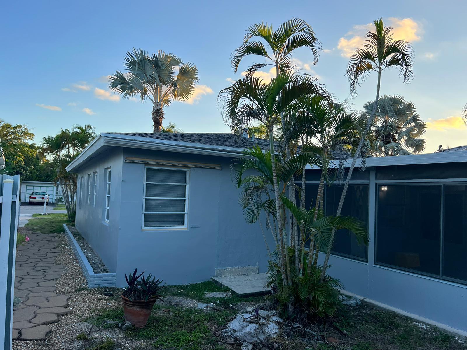 129 Euclid Boulevard Property Photo 17