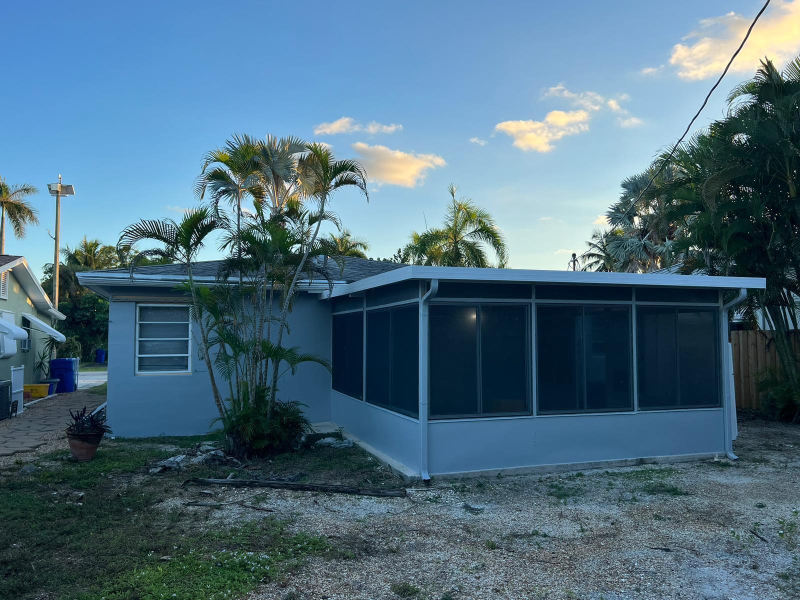 129 Euclid Boulevard Property Photo 18