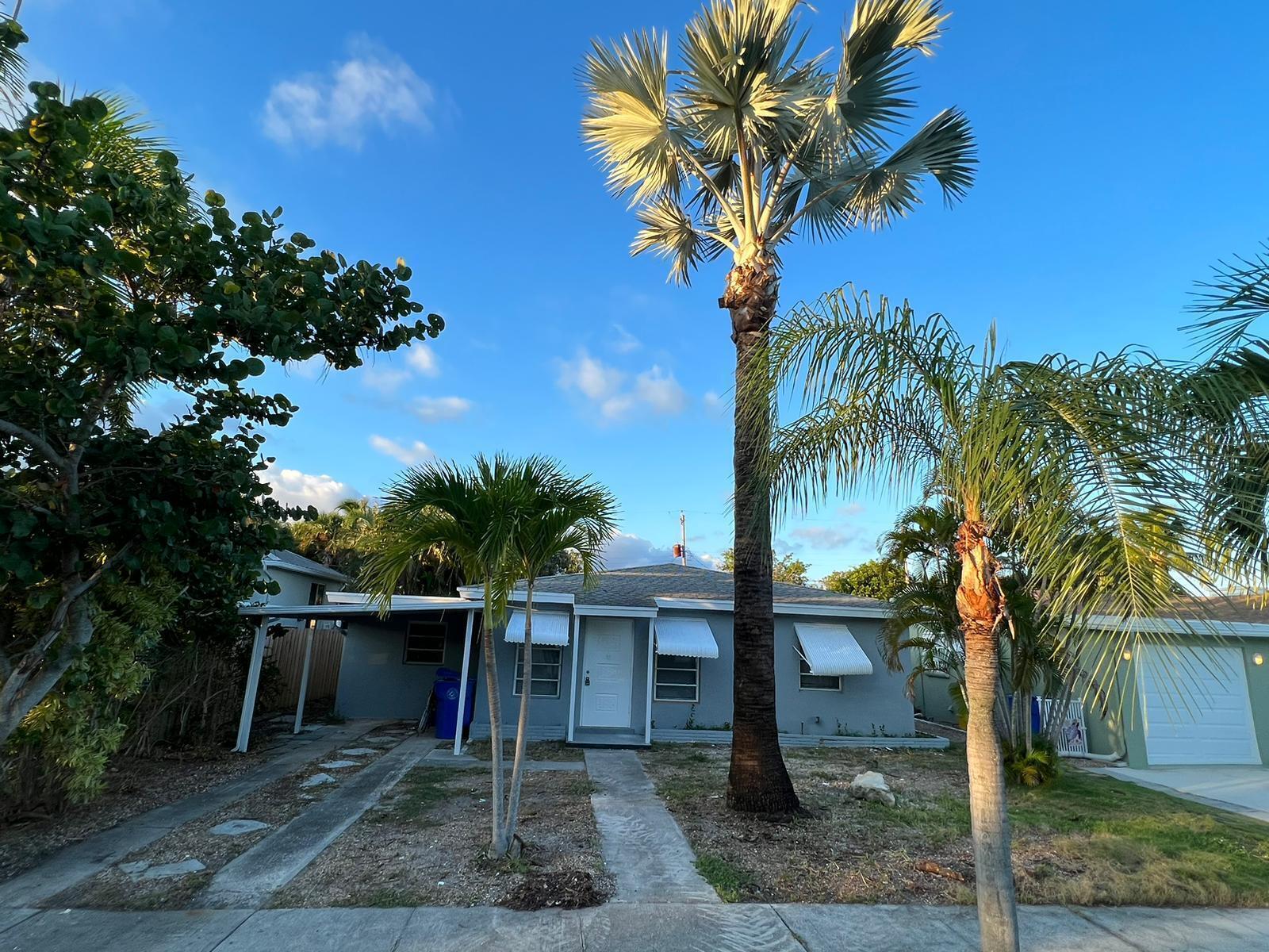 129 Euclid Boulevard Property Photo 19