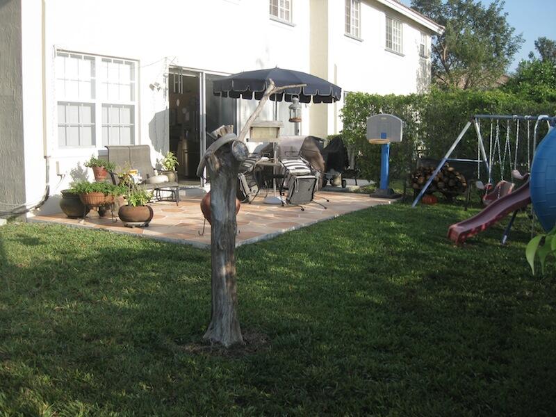 4070 Nw 91st Terrace Property Photo 6