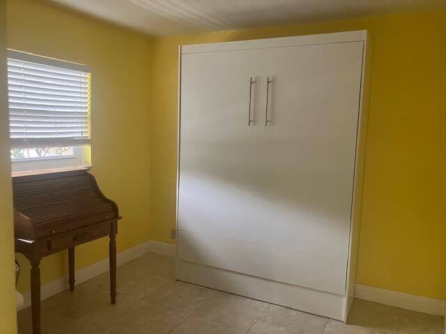 2901 Ne 51st Street 5 Property Photo 6
