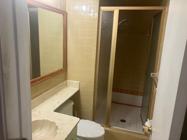 2901 Ne 51st Street 5 Property Photo 9