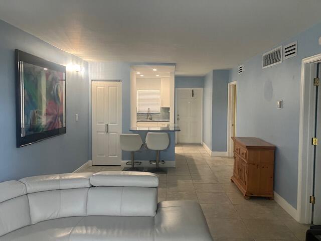 2901 Ne 51st Street 5 Property Photo 11