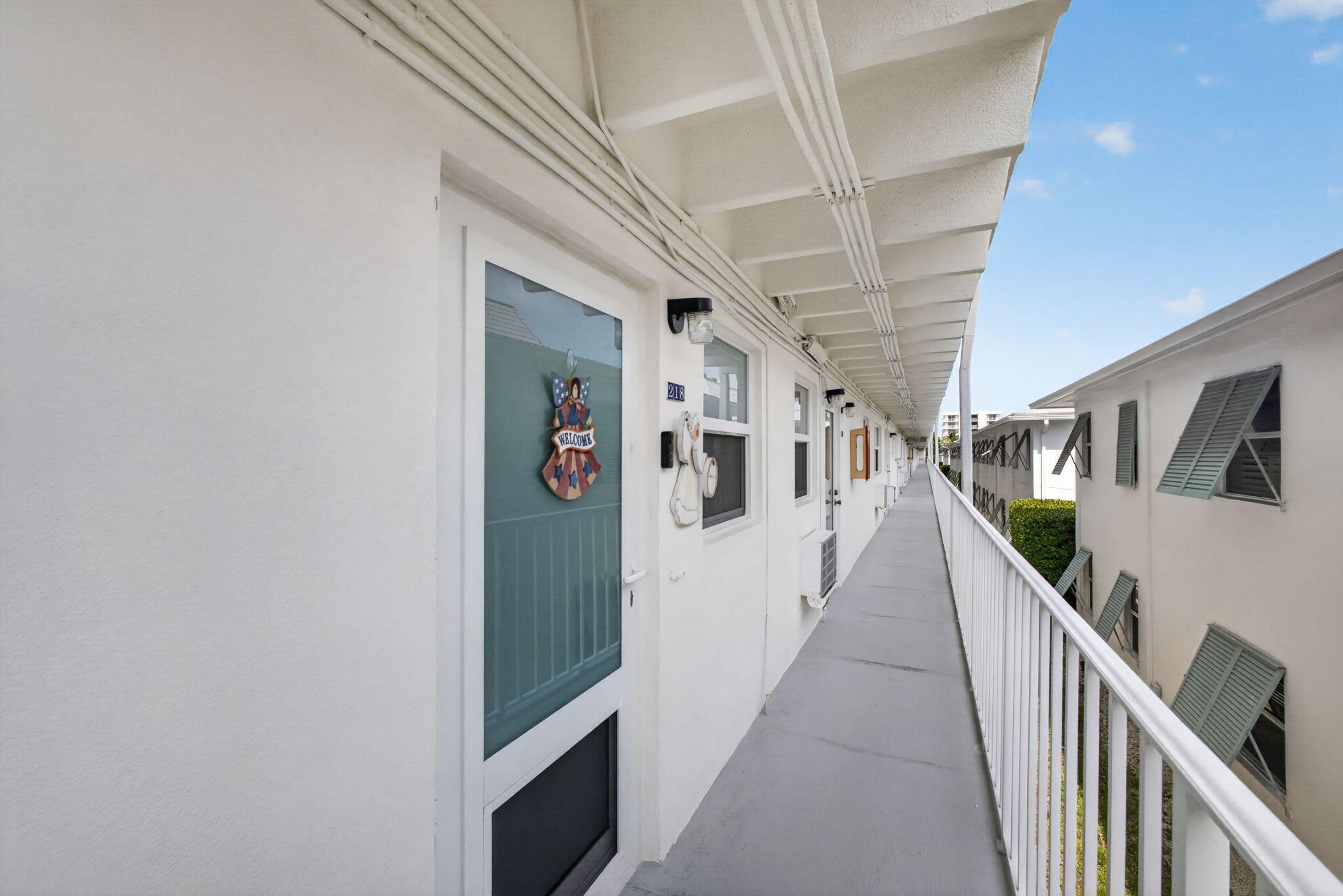 4001 S Ocean Boulevard 218 Property Photo 5